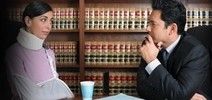 Kane Law Firm Personal Injury Lawyer San Antonio