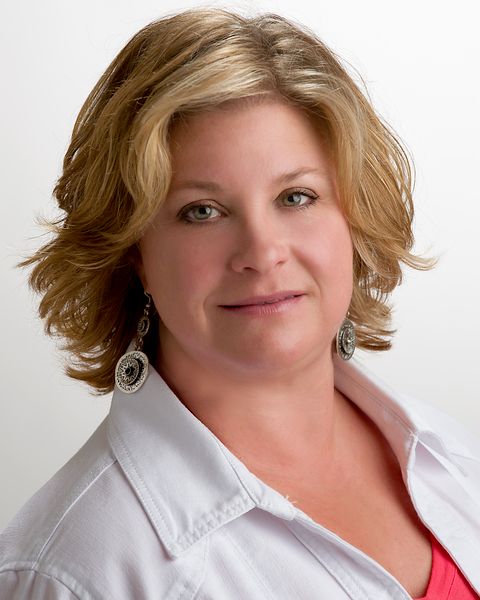 Just the Fluff Interiors