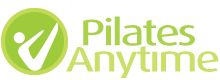 Pilates Anytime, Inc.