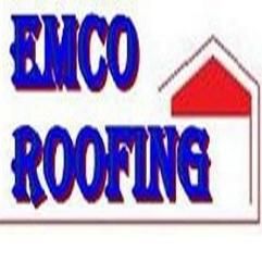 Emco Roofing