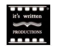 Its Written Productions, LLC.