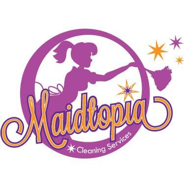 Maidtopia Cleaning Services, LLC