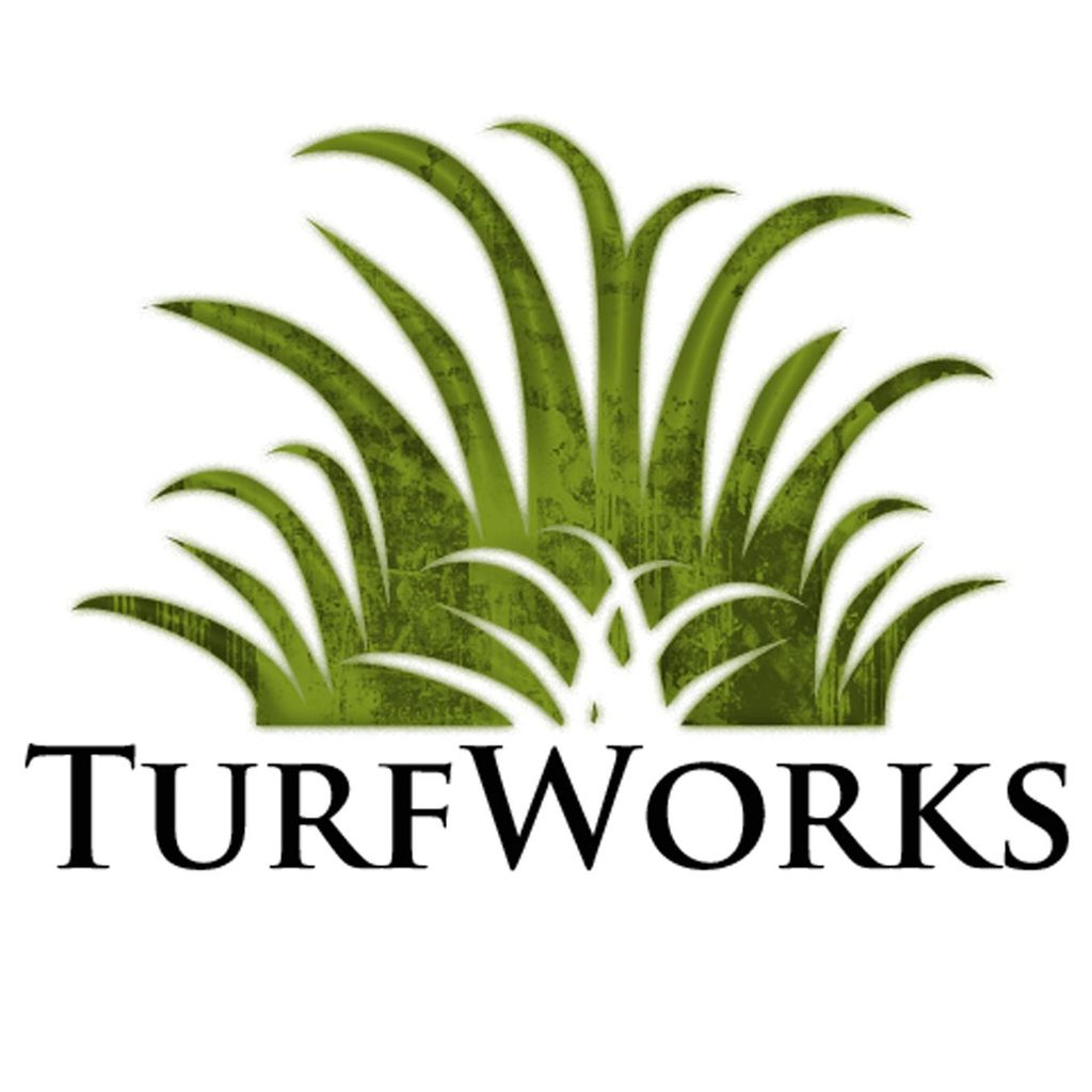 TurfWorks Lawn Care & Landscaping
