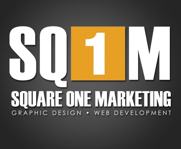 Square One Marketing