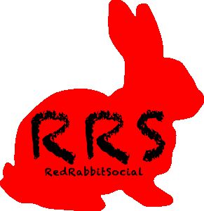 Red Rabbit Social