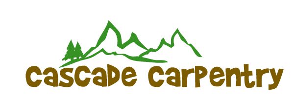 Cascade Carpentry, LLC