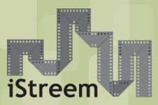 iStreem Media