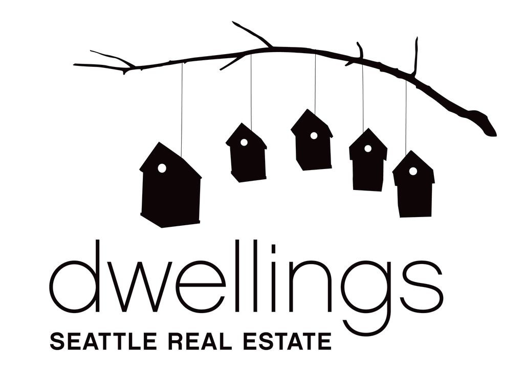 Dwellings Seattle Real Estate