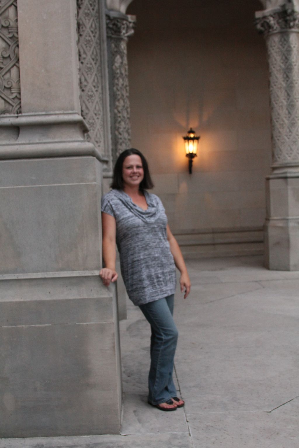 Sparkle and Shine Clean