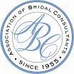 Proud Member of The Association Of Bridal Consulta