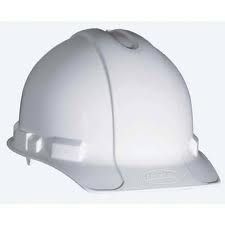 Order your safety supplies.  Call us to request a 