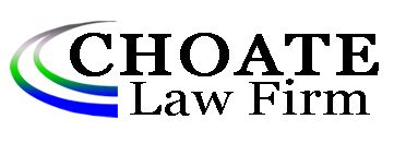 The Choate Law Firm