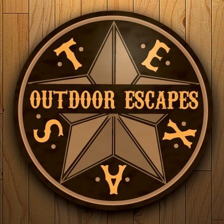 Texas Outdoor Escapes