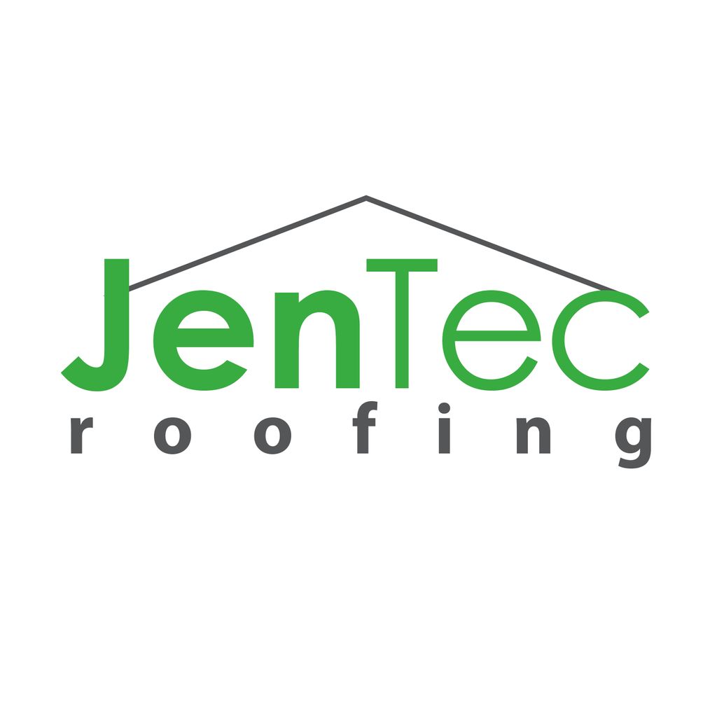 JenTec Roofing