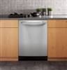Dishwasher sales, service, installation and repair