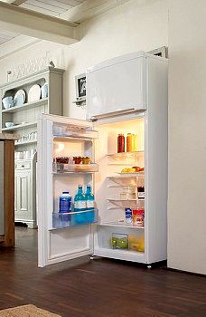 Refrigerators, Freezers, Icemakers sales, service,