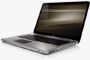 Laptop Data Recovery