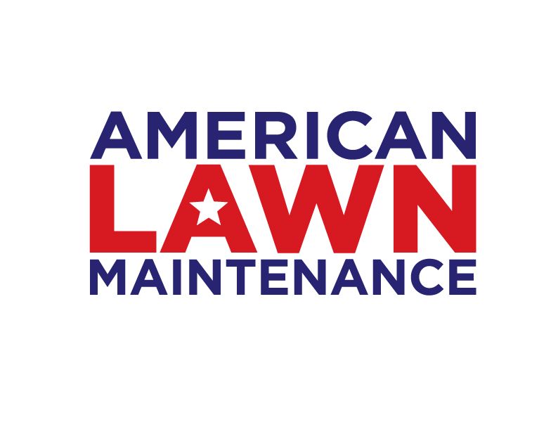 American Lawn Maintenance, LLC