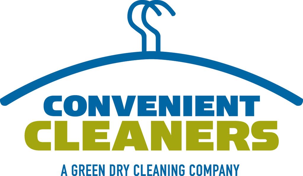 Convenient Cleaners