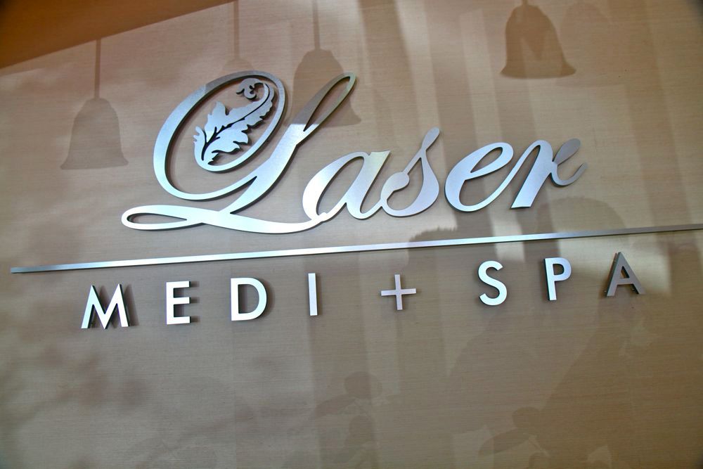 Dr. Jay's Laser Medi Spa