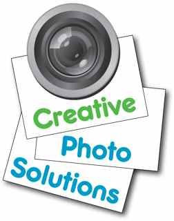 Creative Photo Solutions LLC