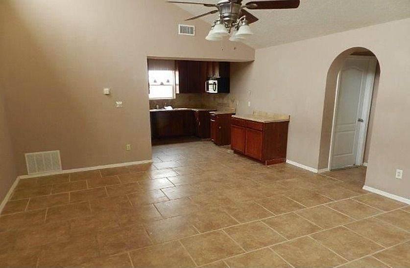 Ceramic Tile