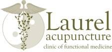 Laurel Acupuncture: Clinic of Functional Medicine
