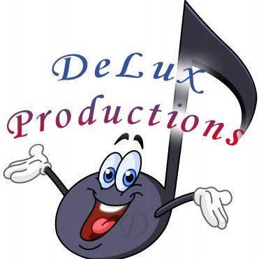 DeLux Productions DJ Services