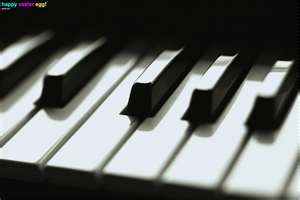 Piano Lessons in Cohasset