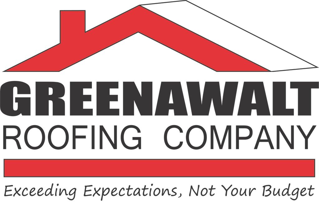 Greenawalt Roofing Company
