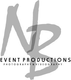 NB Event Productions