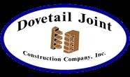 Dovetail Joint Construction Co.