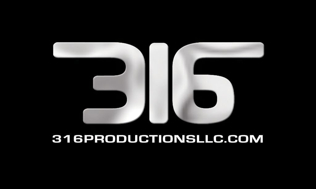 316 Productions
