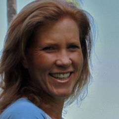 Laura Cavanaugh LMT