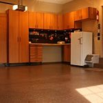 Can't do the Man Cave thing now, Let me help you g