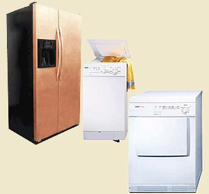 Remember! I install it all.