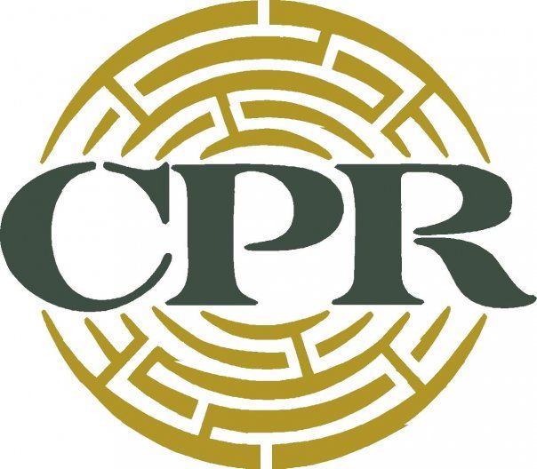 CPR Insurance & Financial Services