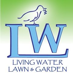 Living Water Lawn and Garden LLC