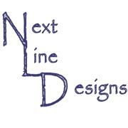 Next Line Designs