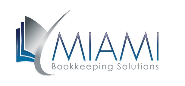Miami Bookkeeping Solutions