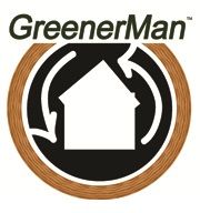 GreenerMan, LLC