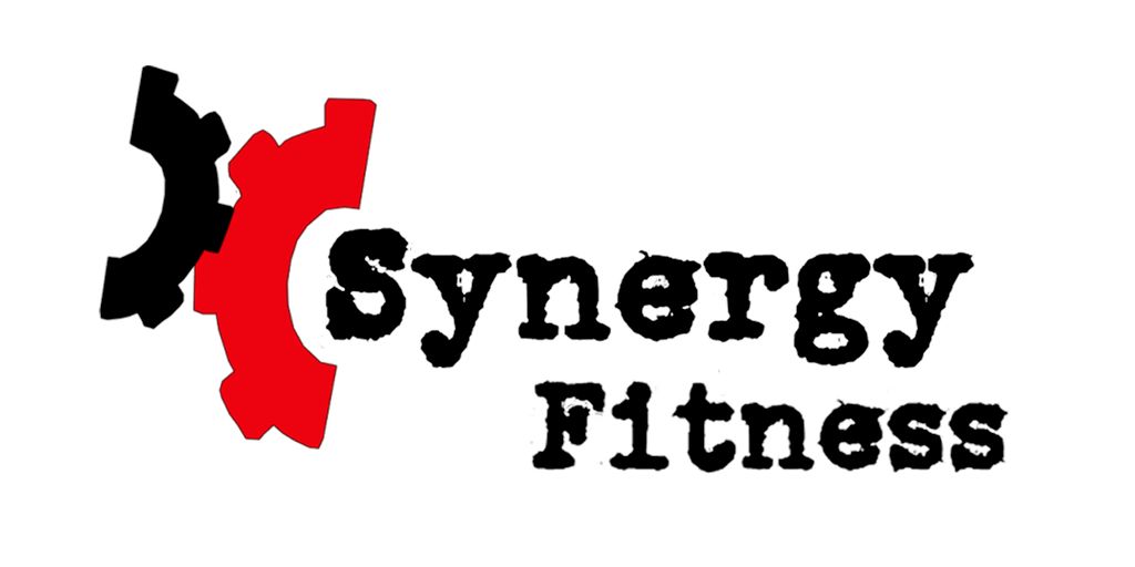 Synergy Fitness Boot Camp