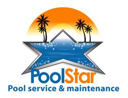 Dependable, Professional Henderson pool cleaning