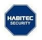 Habitec Security