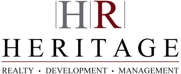 Heritage Realty and Development