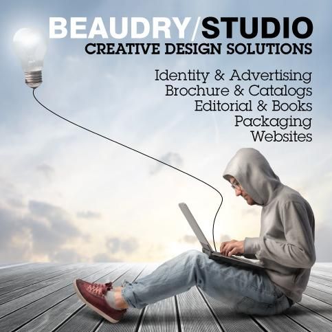 Beaudry Studio