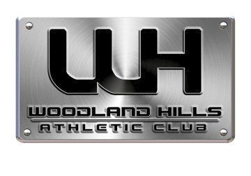 Woodland Hills Athletic Club