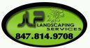 JLP Landscaping Services