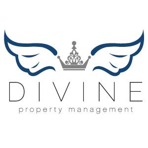 DIvine Property Management