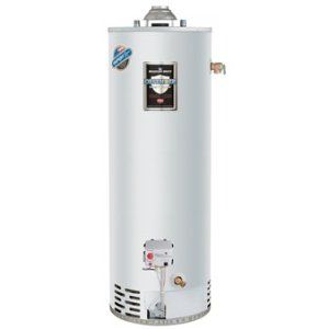 OneStop Plumbers specializes in water heater insta